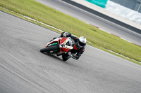 Sepang;event-digital-images;motorbikes;no-limits;peter-wileman-photography;trackday;trackday-digital-images